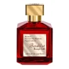 Panier Express Barakkat Rouge 540 Extrait de Parfum 100ml Shop