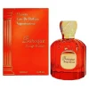 Panier Express Baroque Rouge Extrait Maison Alhambra - Extrait de Parfum 100ml Fashion