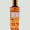 Panier Express Bella - Brume Parfumée 250 ml Store