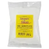 Panier Express Bicarbonate de sodium alimentaire 250g Shop