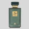 Panier Express Blu Oud Ahmed Al Maghribi 100ml Eau de Parfum Store