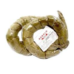 Panier Express Bobolo frais 500g Store