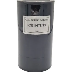 Panier Express Bois Intense Collection Intense 50ml - Eau de Parfum Cheap