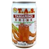 Panier Express Boisson au tamarin 31cl TAS Cheap