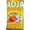 Panier Express Bouillon ADJA épice 1kg Cheap