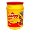 Panier Express Bouillon poudre crevette 1kg jumbo New