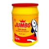 Panier Express Bouillon poudre poisson 1kg jumbo Best Sale