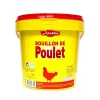Panier Express Bouillon poulet poudre 1kg - Aladdin Outlet