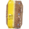 Panier Express Boulgour brun gros 1kg Flash Sale