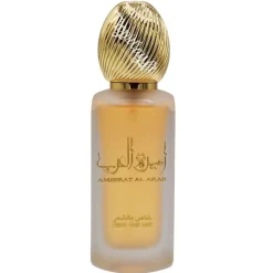 Panier Express Brume de Cheveux Ameerat Al Arab Air Mist - 50ml Online