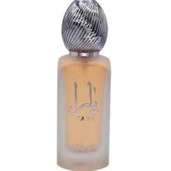 Panier Express Brume de Cheveux Yara Air Mist - 50ml Hot