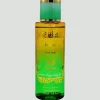 Panier Express Brume Maissa Vanilla - Brume Parfumée 250ml Online