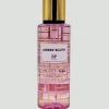 Panier Express Brume RP Amber Lush - Brume Parfumée 250 ml Online