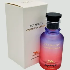 Panier Express California Dream Loui Martin - Extrait de Parfum 100ml Cheap
