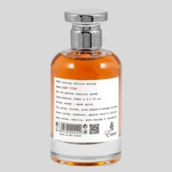 Panier Express Camp Fire Emir Factory Edition 100ml Eau de Parfum Cheap