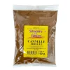 Panier Express Cannelle moulue 100g Best Sale