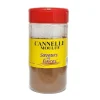 Panier Express Cannelle moulue pot 110g Hot