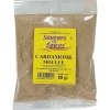 Panier Express Cardamone moulue - 50g - Store