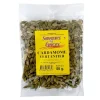 Panier Express Cardamone verte entier 50g Best Sale