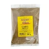 Panier Express Carvi entier - 100g - Best