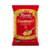 Panier Express Cavatoni N°1 - 500g - randa Outlet