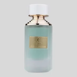 Panier Express Cedrat Essence Emir 75ml Eau de Parfum Shop