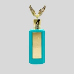 Panier Express Celestial Emir 100ml Eau de Parfum Online