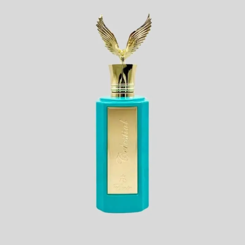 Panier Express Celestial Emir 100ml Eau de Parfum Online