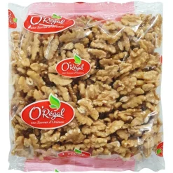 Panier Express Cerneaux de Noix de Luxe Extra Moitie 400g Cheap