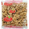 Panier Express Cerneaux de Noix de Luxe Extra Moitie 250g Cheap