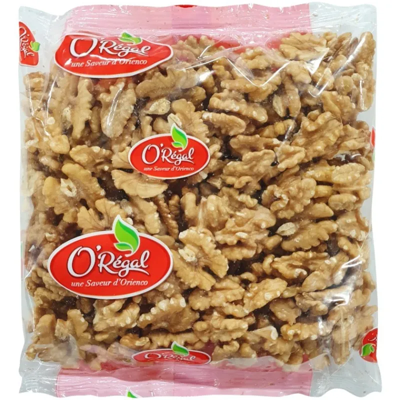 Panier Express Cerneaux de Noix de Luxe Extra Moitie 250g Cheap
