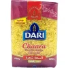 Panier Express Chaara Cheveux d'ange extra-fin dari 500g Cheap