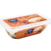 Panier Express Chamia - Halva - Amande - Le Moulin - 200 Shop