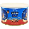 Panier Express Chamia - Halva - Aux Amandes - Le Moulin - 350g Sale