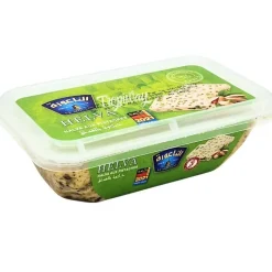 Panier Express Chamia - Halva - Pistaches - Le Moulin - 200g Hot