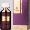 Panier Express Cherry Cola Emir 75ml Eau de Parfum Best Sale