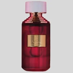 Panier Express Cherry Cola Emir 75ml Eau de Parfum Best Sale