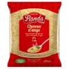 Panier Express Cheveux d'ange 500g | pâtes randa Best Sale