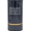 Panier Express Collection Privé Hypnotic 50ml - Parfum Envoûtant et Captivant Cheap