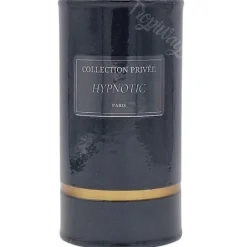 Panier Express Collection Privé Hypnotic 50ml - Parfum Envoûtant et Captivant Cheap