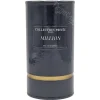 Panier Express Collection Privé Million 50ml - Parfum Exclusif et Luxueux Clearance