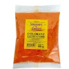 Panier Express Colorant alimentaire 100g Best