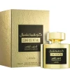 Panier Express Confidential - Eau de Parfum 100ml Online