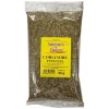 Panier Express Coriandre entier - 50g - Flash Sale
