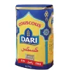 Panier Express Couscous dari fin 1kg Outlet