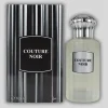 Panier Express Couture Noir Ahmed Al Maghribi 100ml Eau de Parfum Outlet