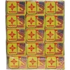 Panier Express Cube crevette maggi étoile 60 x 10g Best