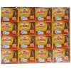 Panier Express Cube display Aroma JUMBO 48 x 10g Outlet