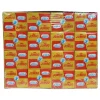 Panier Express Cube display végétal 48 x 10g jumbo Clearance