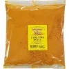 Panier Express Curcuma poudre 500g Outlet